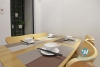 Modern studio for rent in Dich Vong, Cau Giay 2